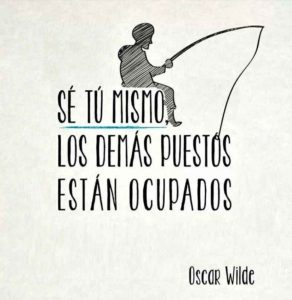 frases coaching