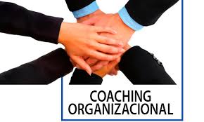 coaching organizacional