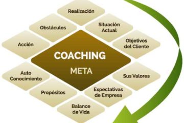 herramientas diagnostico coaching